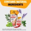 61-0NN-M3YL._AC_SL1080_ (1) Tiger Balm Muscle & Tension Lotion 80ml Pain Remover