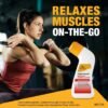 6174kLKPfoL._AC_SL1080_ (1) Tiger Balm Muscle & Tension Lotion 80ml Pain Remover