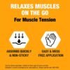 61ZQJv7o++L._AC_SL1080_ (1) Tiger Balm Muscle & Tension Lotion 80ml Pain Remover