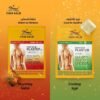 71qI2DVymsL._AC_SL1500_ Tiger Balm Medicated Plaster 2's Pack Warm/ Cool for Muscular Pain Remover