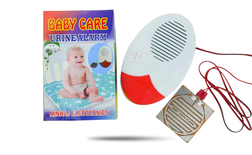 AKASH WB New Image (970 x 600 px) - 2026-08-24T110953.741 Baby Care Urine Alarm | P.R.C - Image 1