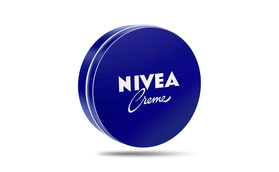 AKASH WB New Image (970 x 600 px) (41) Nivea Cream 60ml All-Purpose Cream - Image 1