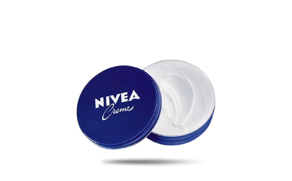 AKASH WB New Image (970 x 600 px) (42) Nivea Cream 30ml All-Purpose Cream - Image 1