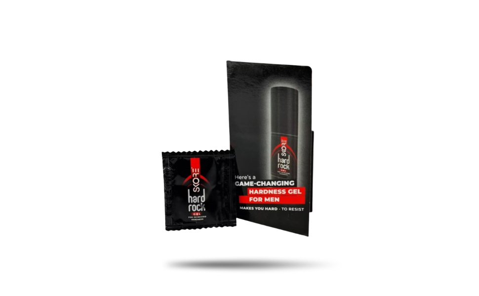 WB New Image (970 x 600 px) - 2026-08-06T172404.766 Skore Hardrock Gel for Men 1ml x2pcs | India - Image 1