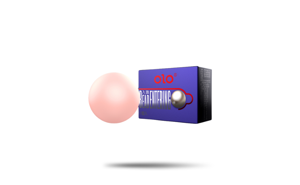 WB New Image (970 x 600 px) - 2026-08-12T115346.808 OLO Bead Entering 1 Condom + 1 Silicon Ball | P.R.C - Image 1