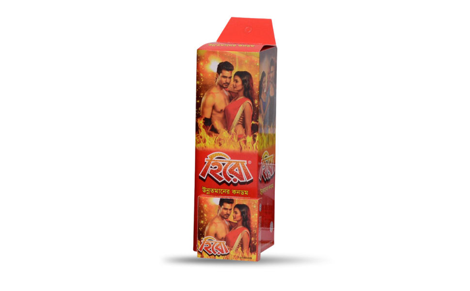 WB New Image (970 x 600 px) - 2026-08-19T130835.828 SMC Hero Condom Full Box 12x3=36pcs - Image 1