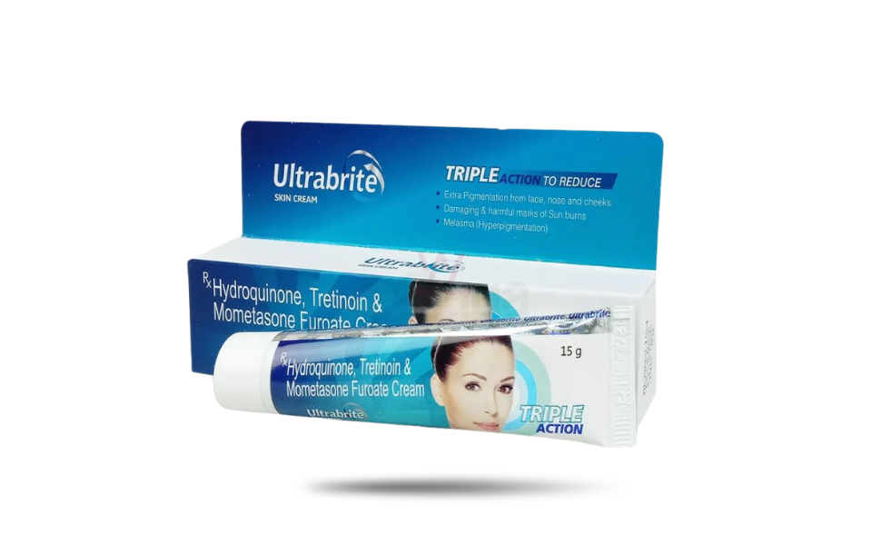 WB New Image (970 x 600 px) - 2026-08-23T144951.001 ULTRABRITE TRIPLE ACTION CREAM 15gm | India - Image 1