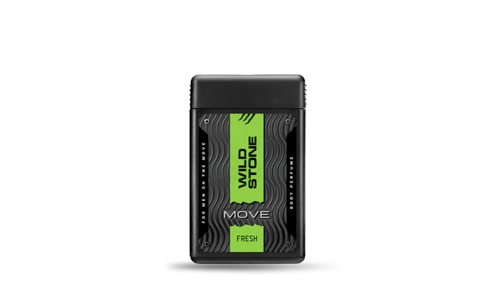WB New Image (970 x 600 px) - 2026-08-24T140409.642 Wild Stone MOVE FRESH Pocket Perfume for Men 18ml | India - Image 1