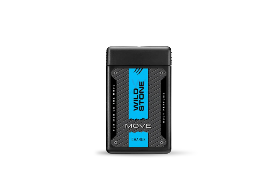 WB New Image (970 x 600 px) - 2026-08-24T140751.231 Wild Stone MOVE CHARGE Pocket Perfume for Men 18ml | India - Image 1