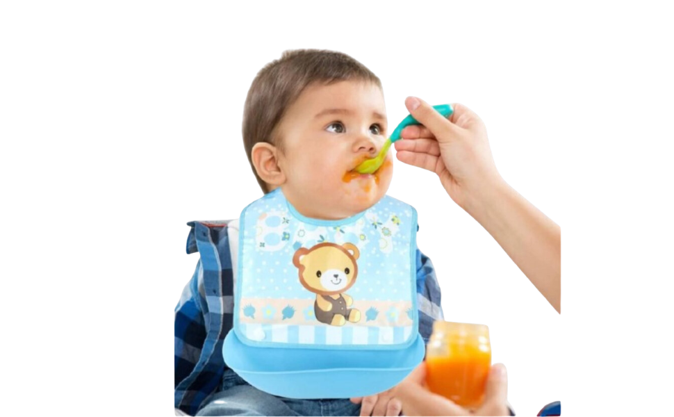 WB New Image (970 x 600 px) - 2026-08-25T143537.323 Plastic Feeding Bip for Baby Multicolor 1pcs - Image 1