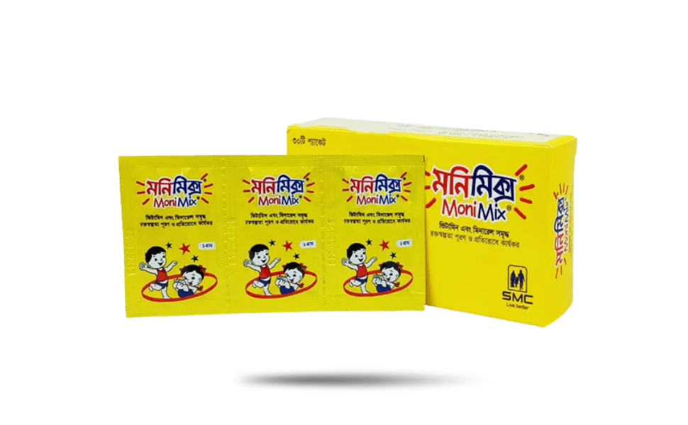 WB New Image (970 x 600 px) - 2026-08-27T115343.796 SMC MoniMix 30Sachets Box - Image 1