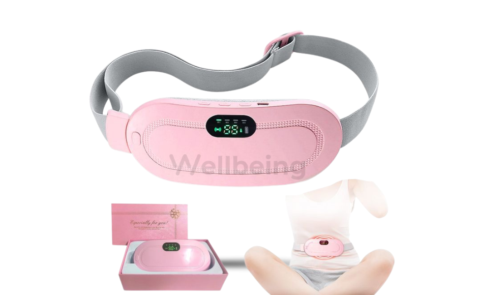 WB New Image (970 x 600 px) - 2026-08-29T163719.711 Heating Pad for Period Cramps - Image 1