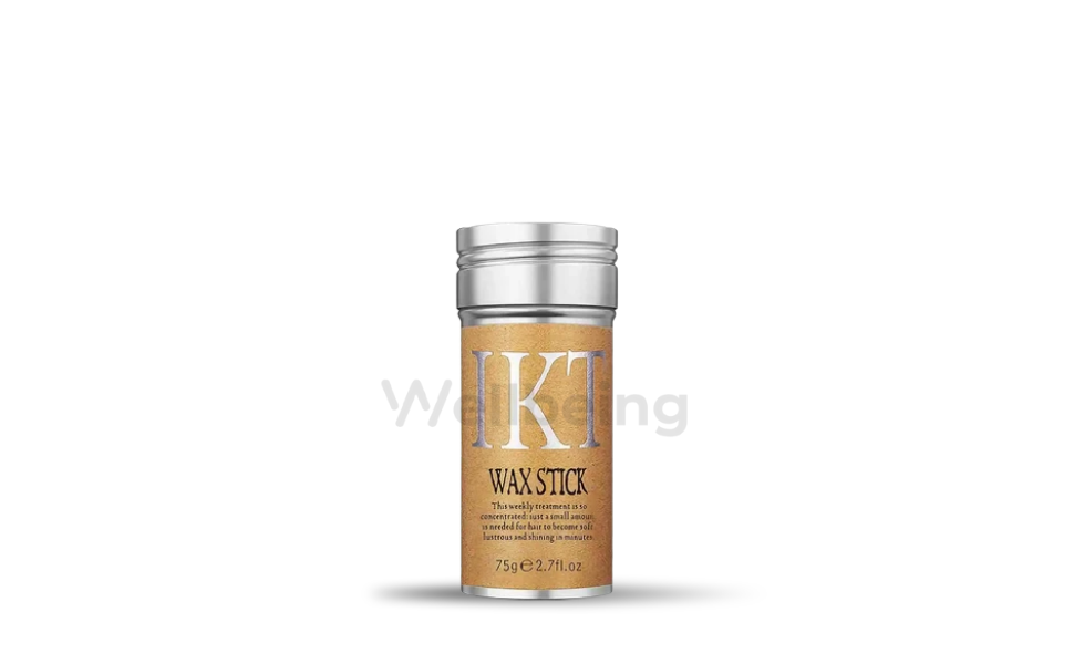 WB New Image (970 x 600 px) - 2026-08-29T170849.505 IKT Hair Wax Stick 75g - Image 1