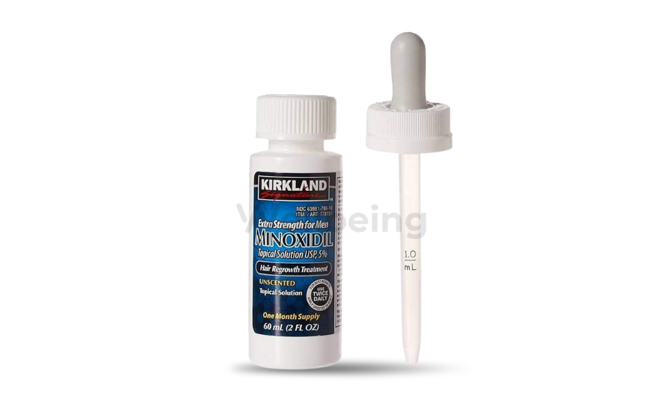 WB New Image (970 x 600 px) - 2026-08-30T141649.582 Kirkland Minoxidil 5% Topical Solution USP 60ml - Image 1