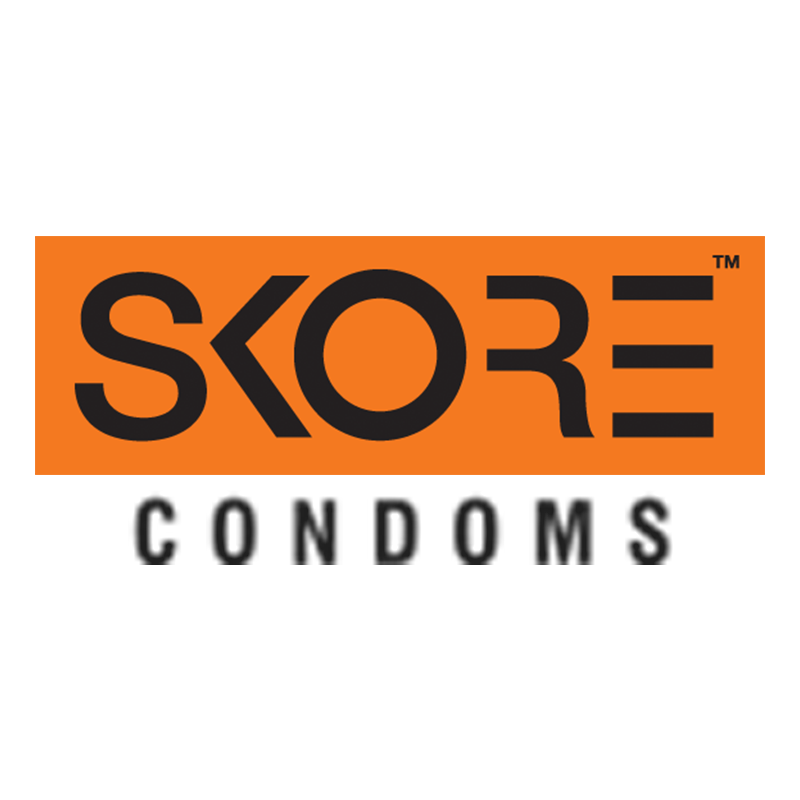 Skore