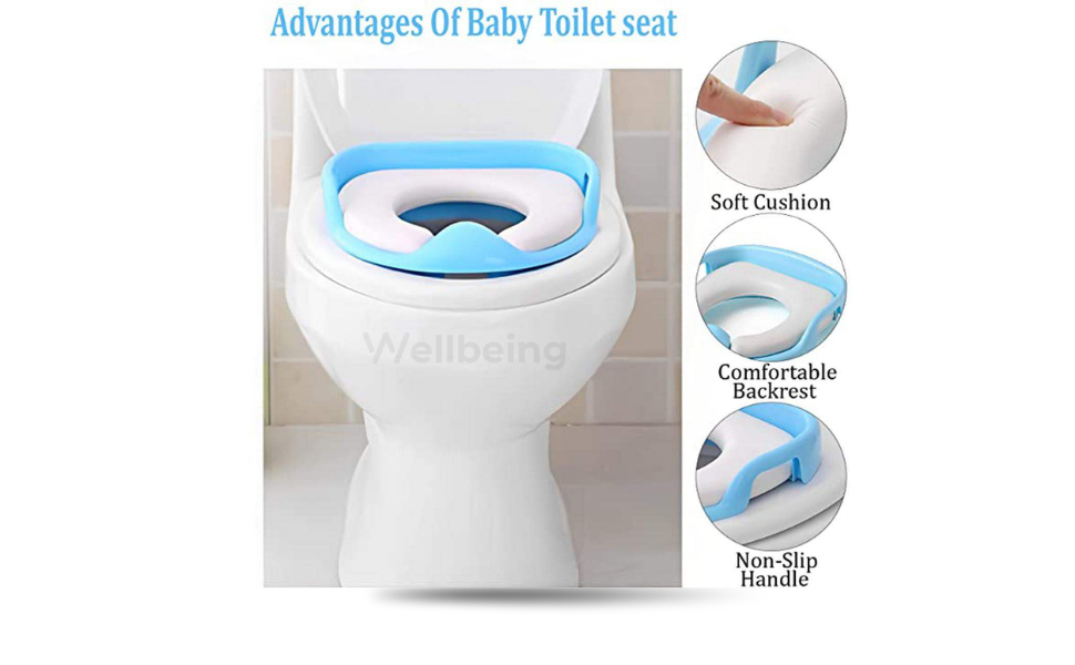 AKASH WB New Image (970 x 600 px) - 2026-09-01T103340.618 Children’s Soft Commode Support Toilet Seat 18+ Month - Image 1