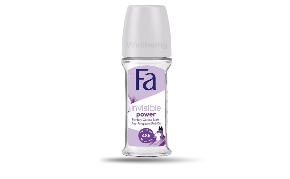 AKASH WB New Image (970 x 600 px) - 2026-09-01T105004.941 Fa Roll on Invisible Power for Woman 50ml | UAE - Image 1