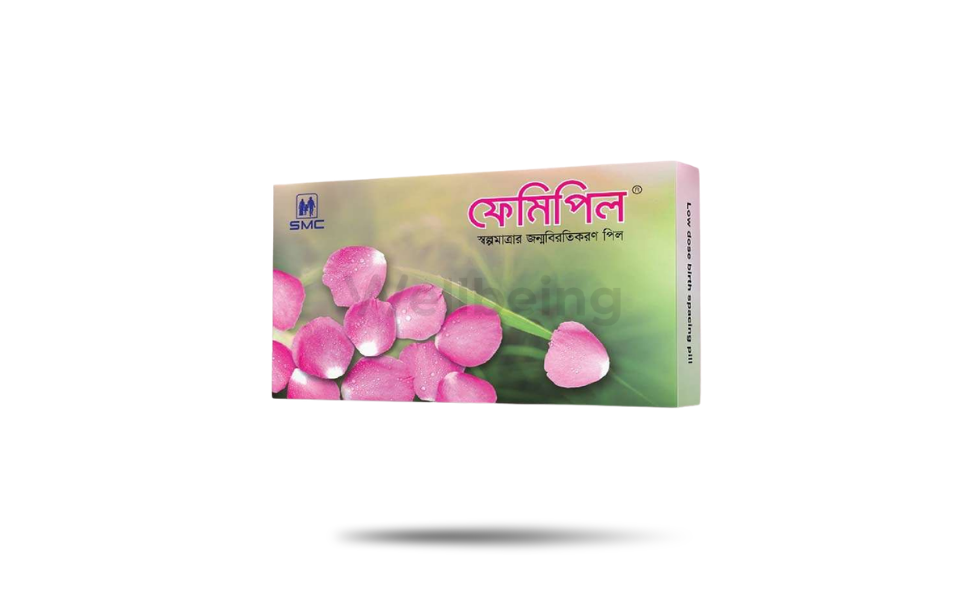 WB New Image (970 x 600 px) - 2026-09-01T095841.297 SMC Femipill For Women - Image 1