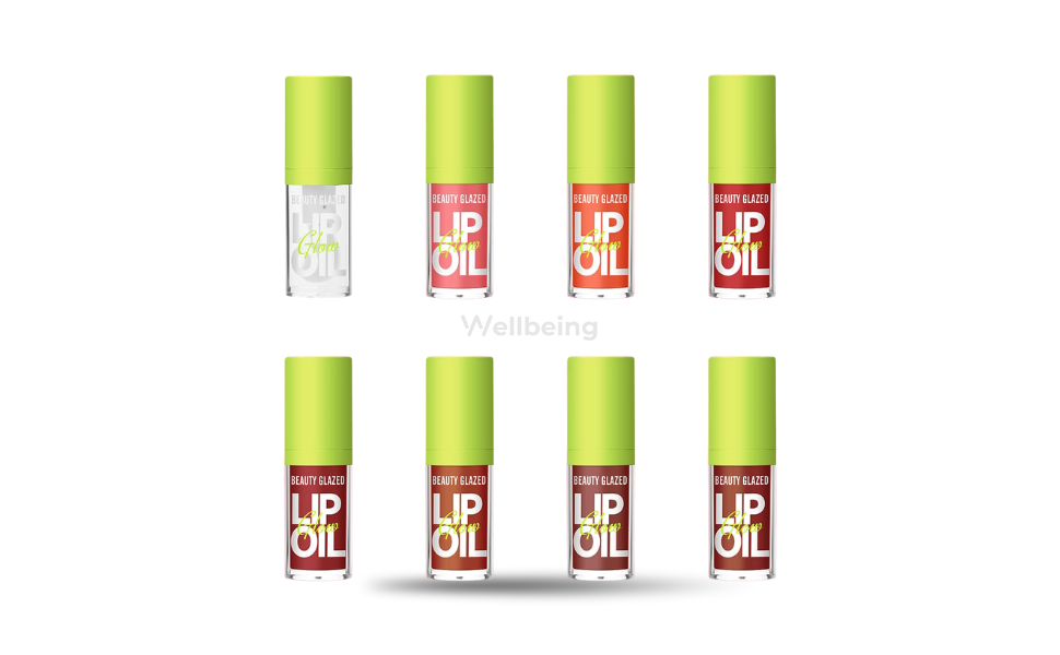 WB New Image (970 x 600 px) - 2026-09-03T095556.437 Beauty Glazed Big Brush Head Glow Lip Oil 4gm - Image 1