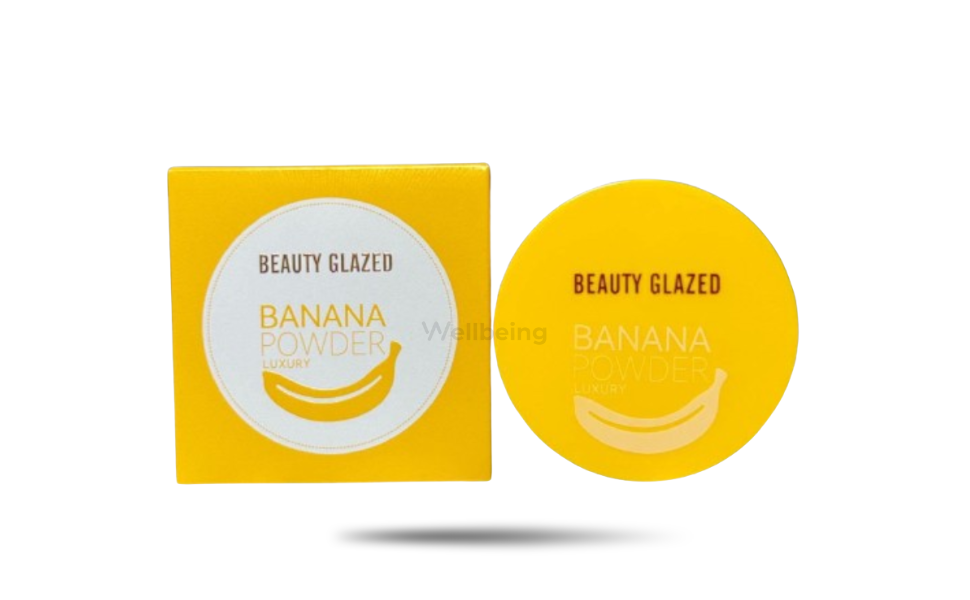 WB New Image (970 x 600 px) - 2026-09-13T174432.975 Beauty Glazed Banana Luxury Powder 15g - Image 1