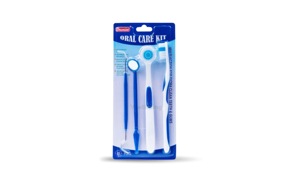 WB New Image (970 x 600 px) - 2026-10-10T123730.176 Oral Care Kit 4 in1 - Image 1